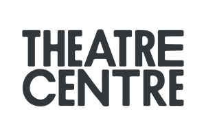 Theatre Centre