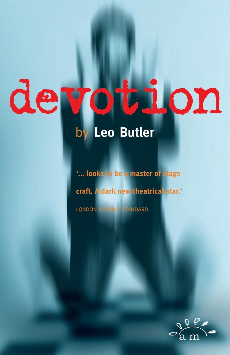 Devotion - Leo Butler