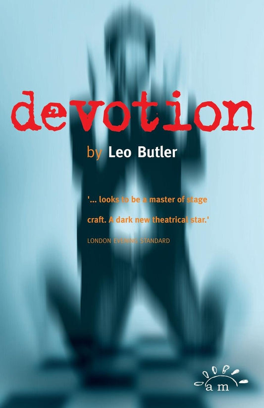 Devotion - Leo Butler